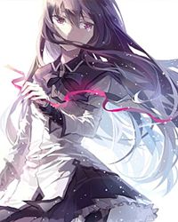 大唐侠碧传