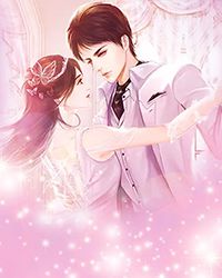 章鱼丸子汤遥勾引闺蜜的高冷爸爸全文未删减版