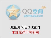 59天