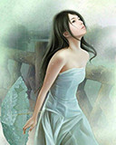 迷冢