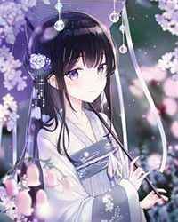 卡戎莫莉笔趣阁