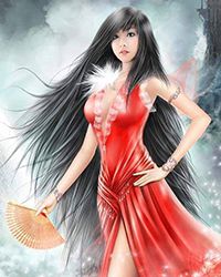 什么是道，道是什么