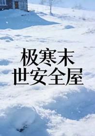 极寒列车安全屋[囤货]