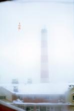 长白雪文集