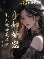 少帅娇宠,夫人她又美又飒
