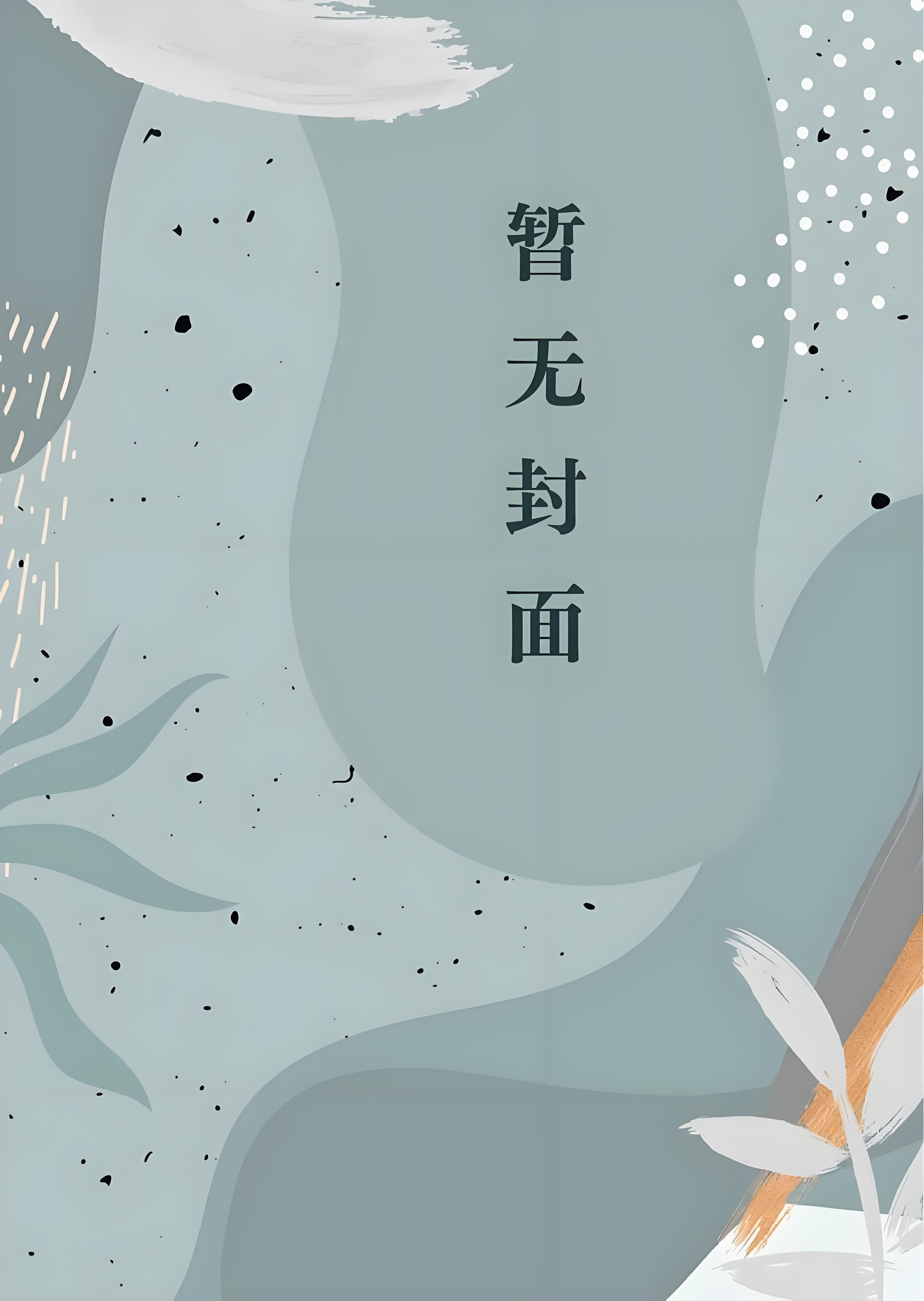都市根硕